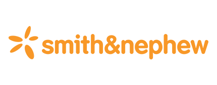 施樂輝Smith & Nephew