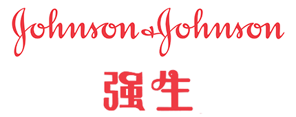 强生Johnson & Johnson