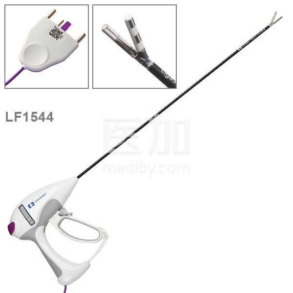 美国柯惠Covidien腹腔镜手术器械LF1544